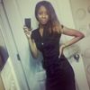 ahendricks09